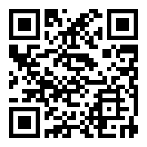 保利桥2二维码