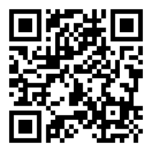 MAME模拟器游戏合集版二维码