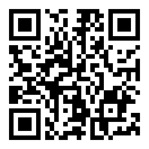 牧林川趣二维码