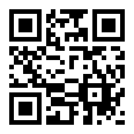 古典乐男子Ave Classic二维码