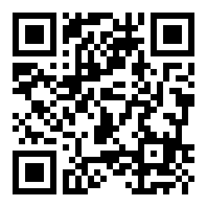 变好看相机二维码