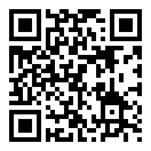 鲨鱼画质助手120帧版二维码