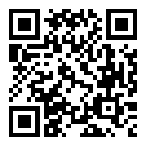 趣味折纸大师二维码