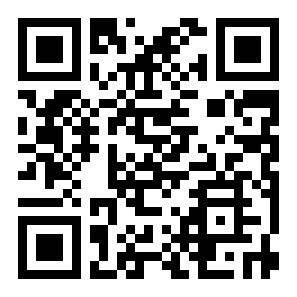 我要吃金豆2二维码