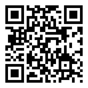 露比餐厅二维码