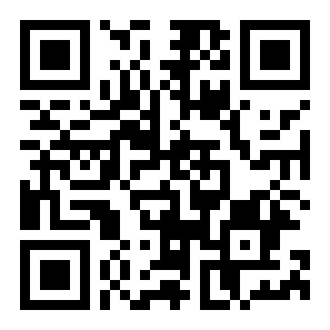 高尔夫模拟器最新版二维码