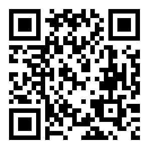 中药学中药士二维码