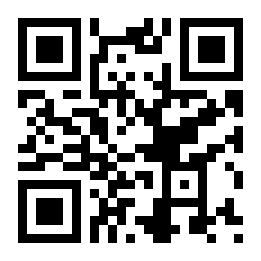 方块城堡高塔挑战二维码