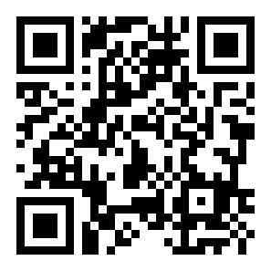 棉花糖的跳跃冒险之旅二维码