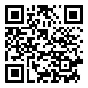 弹性闯关二维码