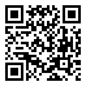 盖瑞模组完整版二维码