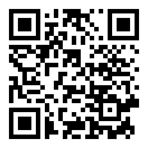 税务师题库二维码