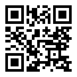 君道同城乐购二维码
