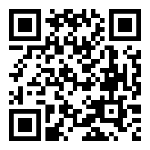 星星动漫手机版二维码