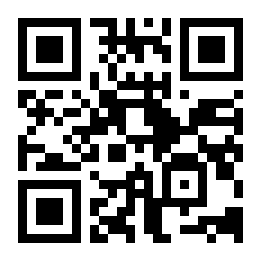 元气盒子二维码