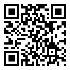 火星直播二维码