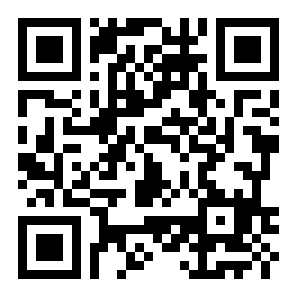 科拓安保助手二维码