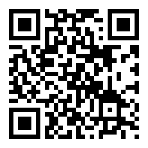 抗日英雄风雷伯爵二维码