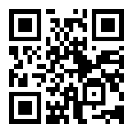 死亡状态：僵尸生存二维码