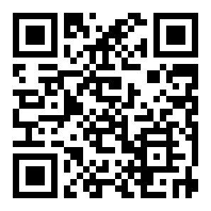 御史大冒险二维码