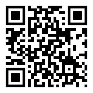 德语翻译二维码