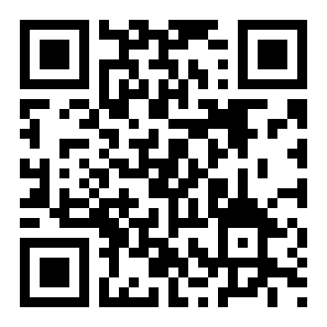 200斤也要谈恋爱二维码