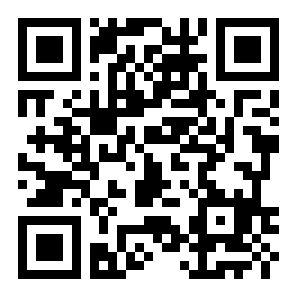 暴力沙盒二维码