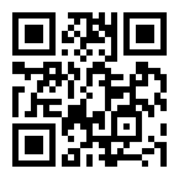 COK列王的纷争qq版二维码