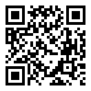 小天才电话手表二维码