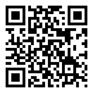 书痴原版二维码