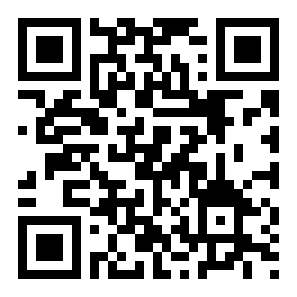 巴士客车驾驶模拟器二维码