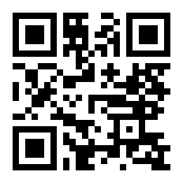 火辣健身二维码