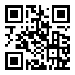 半糖直播完整版二维码