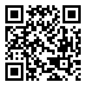 猎魔村物语最新版二维码