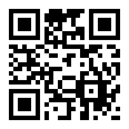 羡兔小说二维码