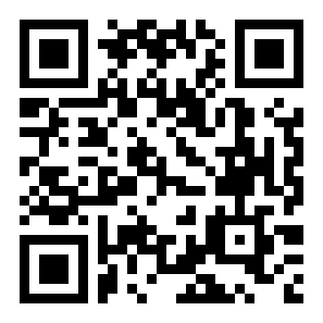 排球少年二维码