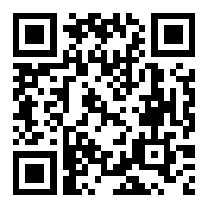 幼幼家园二维码