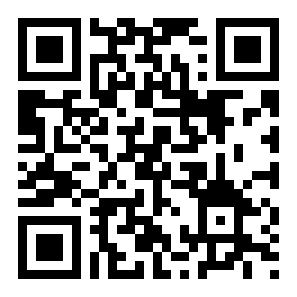 木材大师3D二维码