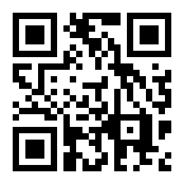 臻爱卖卖通二维码