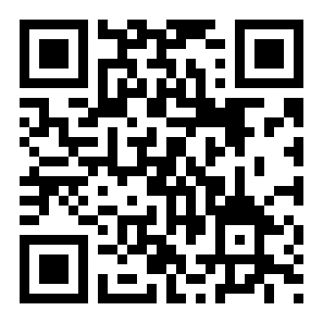 猫猫罐头铺二维码