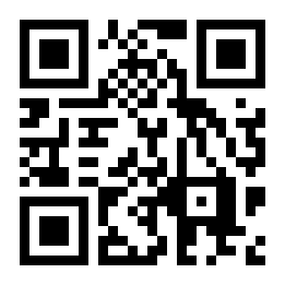 地铁网络学院二维码