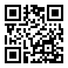 你能想到吗二维码