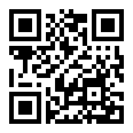 opgg英雄数据查询二维码