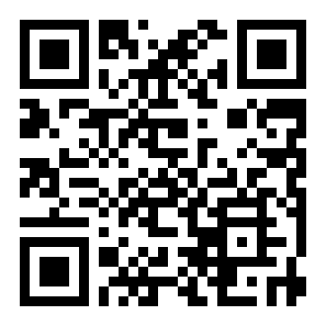 不是元神最新版二维码