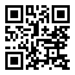 旋风浏览器二维码