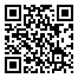 这个我在行二维码