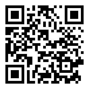 只是拉力赛2二维码