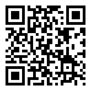 幸福影院最新版二维码