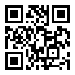 空闲僵尸射击二维码