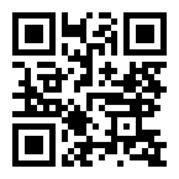 Souing二维码